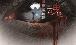 雨夜惊魂在线观看免费,免费在线惊悚之夜