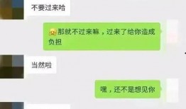 吃瓜免费聊天记录,揭秘吃瓜免费聊天记录背后的趣味故事