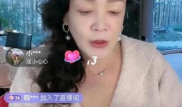 兰姐爆料录音视频大全集,揭秘娱乐圈不为人知的一面