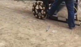 砖哥爆料大炮是谁啊视频,砖哥爆料大炮身份之谜