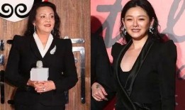 张兰最新爆料大s重婚,真相背后令人震惊