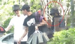 日本资深记者爆料视频大全,独家视频大全背后的真相与内幕