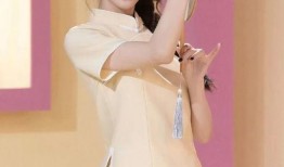 娱乐爆料孟子义视频,娱乐爆料背后的真相揭秘