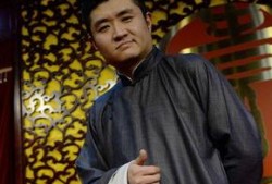 苗阜贾冰最新爆料,揭秘娱乐圈幕后真相