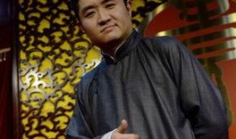 苗阜贾冰最新爆料,揭秘娱乐圈幕后真相