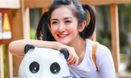 谢娜爆料娱乐圈,谢娜独家爆料，明星幕后故事大公开