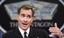 美国政治界人物爆料最新,揭秘政坛惊天内幕