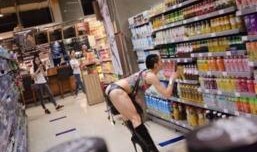 河南超市爆料视频曝光,揭秘超市内幕