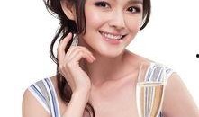 娱乐吃瓜孙侨潞遗照,娱乐圈吃瓜群众热议不断