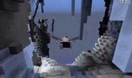 地心毁灭在线观看手机,揭秘地球末日的惊悚之旅