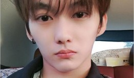 黄智博姐姐爆料视频,揭秘事件背后惊人真相