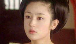 陈红年轻爆料视频,揭秘娱乐圈不为人知的往事