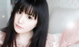 爆料刘芳热榜视频播放大全,揭秘网络爆红背后的故事