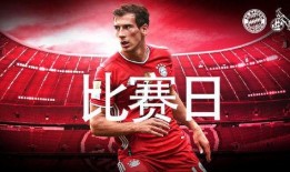 爆料者联盟解析视频,视频内容深度解析