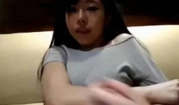 向太搞笑直播瞬间爆料视频,揭秘幕后爆料趣事