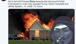 黑客爆料图片大全最新,黑客爆料图片大全深度解析