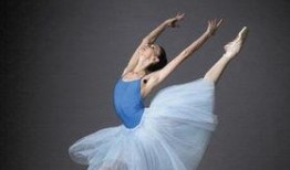 芭蕾舞老师爆料新闻视频,揭秘幕后真相