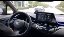 营口老边区爆料事件视频,真相与争议交织