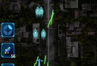 最新僚机爆料新闻视频,揭秘新闻视频背后的惊人真相