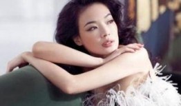 舒淇早期写真在线观看