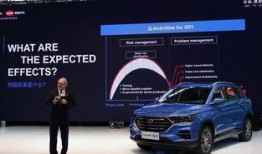 新赛季汽车爆料最新消息,颠覆性设计、尖端科技，未来出行新篇章即将开启