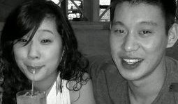 豪哥女友爆料视频,揭秘豪哥不为人知的私生活