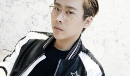 卢本伟娱乐圈爆料事件,揭秘背后真相与影响