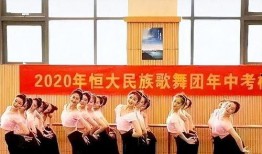恒大歌舞团团员爆料视频,揭秘团内惊人内幕
