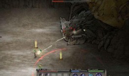 官方爆料新特工视频大全,新特工视频大全，神秘特工技能大公开！