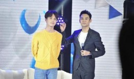 娱乐圈近期吃瓜合集,近期热点事件大盘点