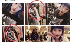 威海爆料小三事件视频播放,一场家庭纷争的激烈演绎