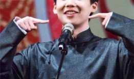 郭麒麟后妈爆料视频大全,家庭内幕大曝光