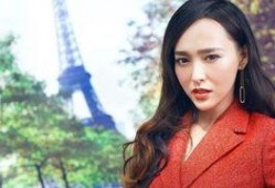 唐嫣爆料吐舌头视频合集,甜蜜笑容与可爱瞬间大盘点