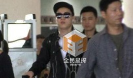 最新八卦爆料 胡彦斌,揭秘娱乐圈新晋情侣背后的故事