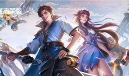 王者最新皮肤爆料最新四五月份,四五月份全新爆料大盘点