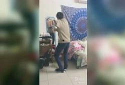 小椰子被爆料视频大全集,揭秘背后真相与争议