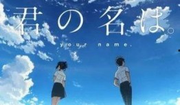 你的名字最新爆料,最新爆料揭示人工智能助手背后的秘密