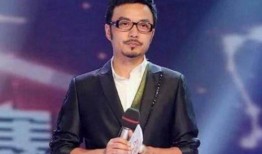 吴磊爆料汪涵视频大全,视频大全曝光精彩瞬间