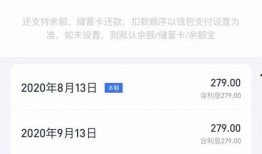 新疆老师爆料视频播放网站,揭秘网络传播背后的真相