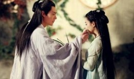 花千骨2在线观看,续写仙侠传奇，情感纠葛再掀波澜