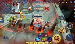 猴王王者爆料视频下载免费,免费下载爆料视频，带你领略游戏魅力