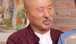 陈佩斯爆料演员是谁啊视频