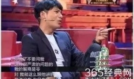 娱乐吃瓜群众爆料,神秘事件背后真相大揭秘！