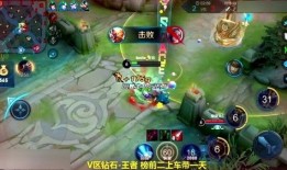 猴王王者爆料视频下载免费,免费下载爆料视频，带你领略游戏魅力