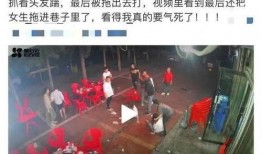 唐山打人男子爆料视频网,男子爆料视频揭露惊人真相