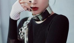 古力娜扎爆料薛之谦视频,惊人内幕曝光！