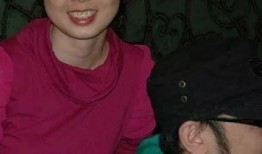 油哥前妻爆料视频,揭秘婚姻背后的惊人真相