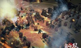 毁天灭地在线观看,在线观看，震撼人心的视觉盛宴