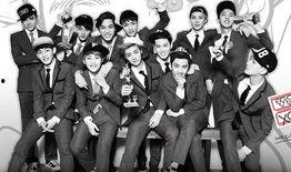 韩圈exo真实爆料视频,真实爆料视频背后的惊人真相