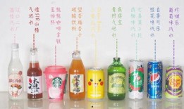 小甜水最新爆料,揭秘娱乐圈最新热点事件